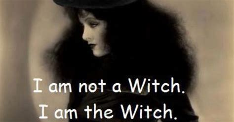 Escaping the Clutches of a Nasty Witch: Survival Tips for the Bewitched